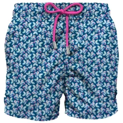Hot MC2 Saint Barth Comfort Light Herr