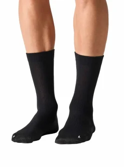 Underkläder|Friluftskläder | Seger COMFORT LIGHT REDUCT