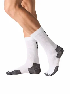 Friluftskläder|Underkläder | Seger COMFORT LIGHT REDUCT