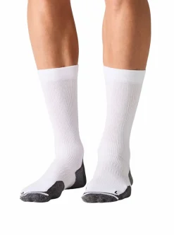 Friluftskläder|Underkläder | Seger COMFORT LIGHT REDUCT