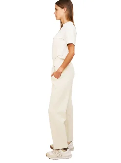 Träningskläder|Allt Under Nederdelar | The Mountain Studio COFORT PANT DA
