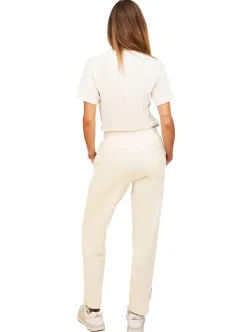 Träningskläder|Allt Under Nederdelar | The Mountain Studio COFORT PANT DA