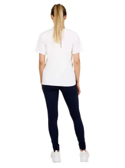The Mountain Studio COMFORT T-SHIRT DAM