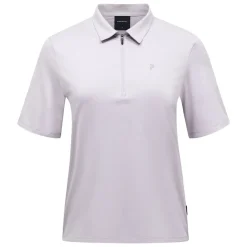 Allt Inom Golf|Golftröjor | Peak Performance Cofort Zip Poo Da
