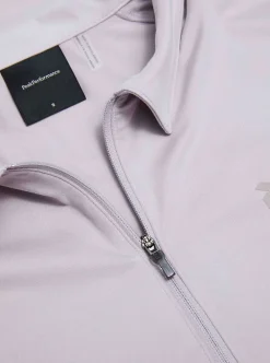 Allt Inom Golf|Golftröjor | Peak Performance Cofort Zip Poo Da