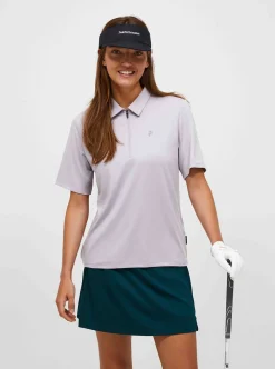 Allt Inom Golf|Golftröjor | Peak Performance Cofort Zip Poo Da