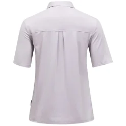 Allt Inom Golf|Golftröjor | Peak Performance Cofort Zip Poo Da