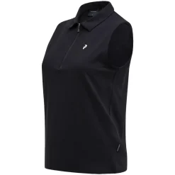 Allt Inom Golf|Golftröjor | Peak Performance Cofort Zip eevee Poo Da