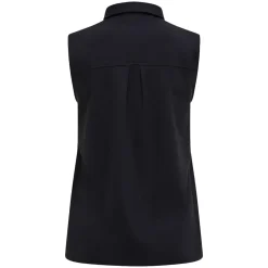 Allt Inom Golf|Golftröjor | Peak Performance Cofort Zip eevee Poo Da