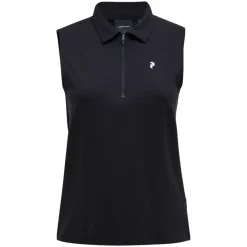 Allt Inom Golf|Golftröjor | Peak Performance Cofort Zip eevee Poo Da