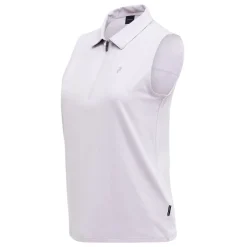 Allt Inom Golf|Golftröjor | Peak Performance Cofort Zip Poo Da