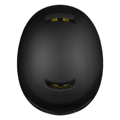 Clearance Sweet Protection Commuter Mips Helmet