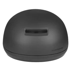 Clearance Sweet Protection Commuter Mips Helmet