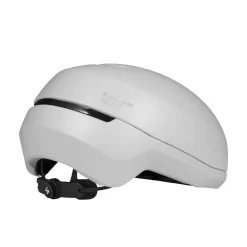 Allt Inom Cykel|Cykelhjälmar | Sweet Protection Commuter Mips Helmet