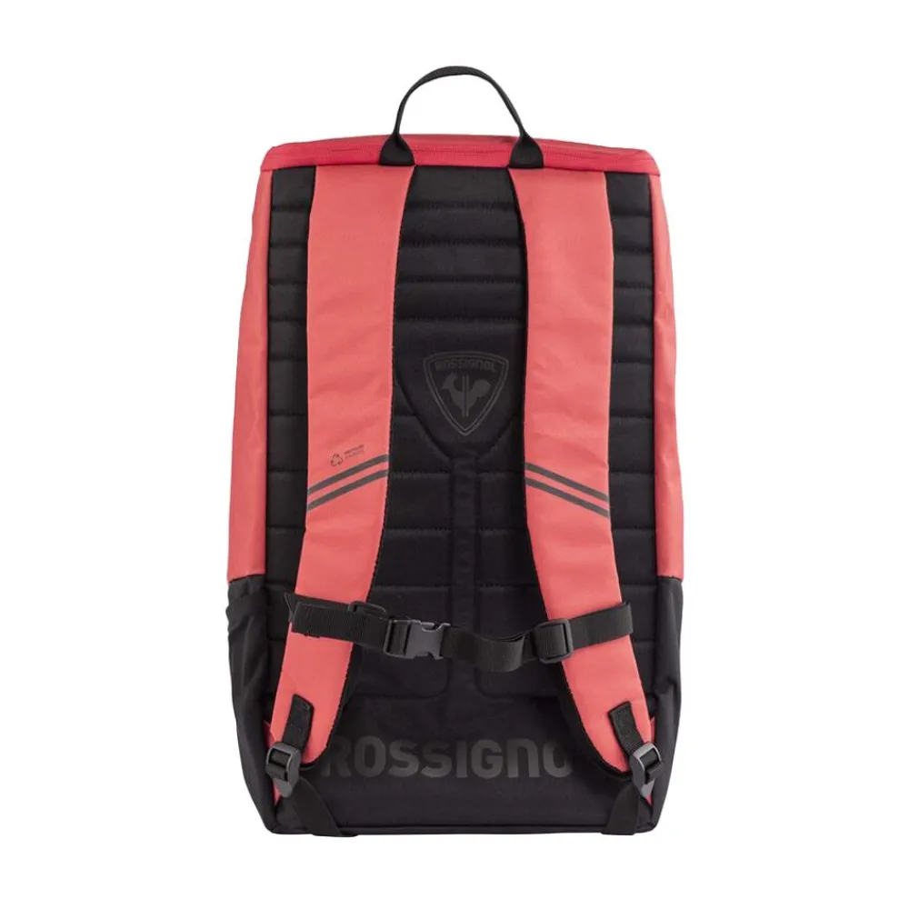 Väskor | Rossignol Commuters Backtoschool 20L