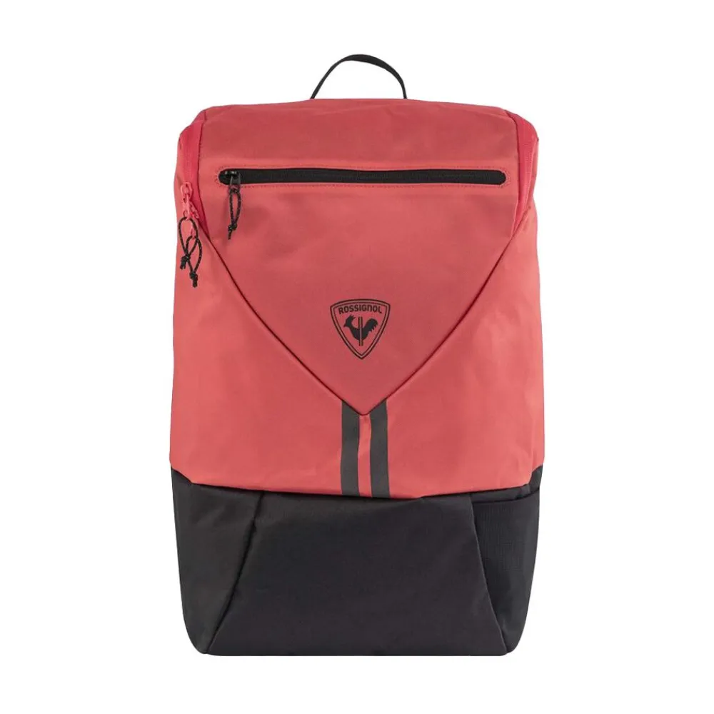 Väskor | Rossignol Commuters Backtoschool 20L
