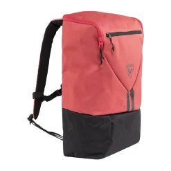 Väskor | Rossignol Commuters Backtoschool 20L