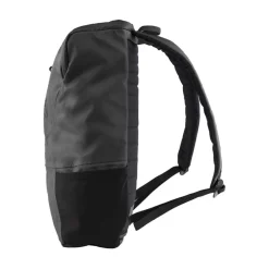 Alpint|Väskor | Rossignol Commuters Bag 15L