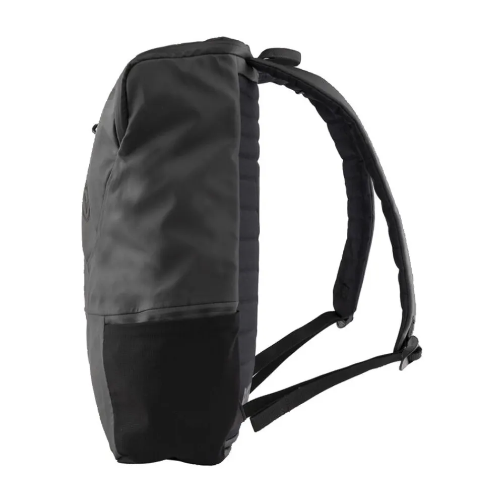 Alpint|Väskor | Rossignol Commuters Bag 15L