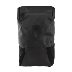 Alpint|Väskor | Rossignol Commuters Bag 15L