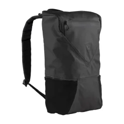 Alpint|Väskor | Rossignol Commuters Bag 15L