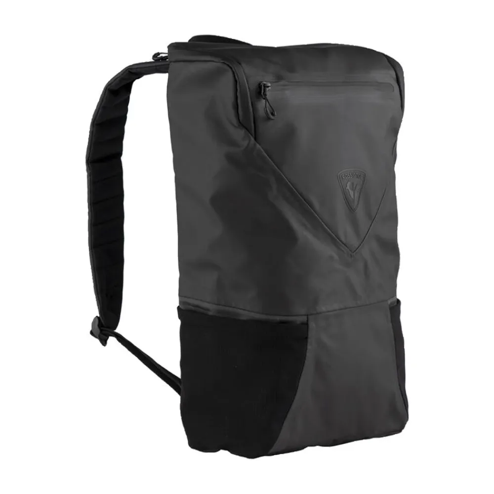 Alpint|Väskor | Rossignol Commuters Bag 15L