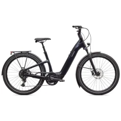 Discount Specialized Como 4.0 NB