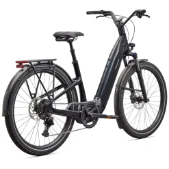 Discount Specialized Como 4.0 NB
