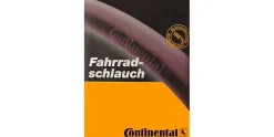 Allt Inom Cykel | Continental Copact 10"-12" - Bixtventi 26