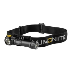 Sale Lumonite Compass - 1250 lm