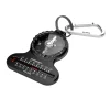 Online Silva Compass Pocket
