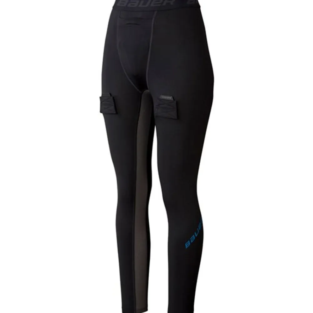 Sale Bauer Comp Jill Pants Dam