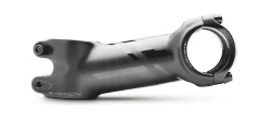 Sale Specialized Comp Multi Stem 31,8x100mm