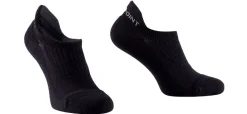 Best Zero Point Compression Ankle Sock