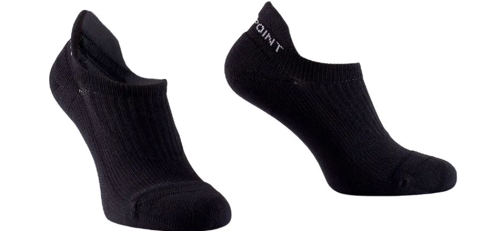 Best Zero Point Compression Ankle Sock