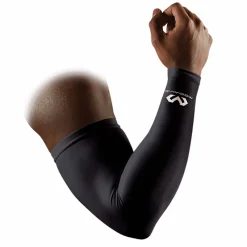 Sport & Träning | McDavid Compression Arm Sleeves