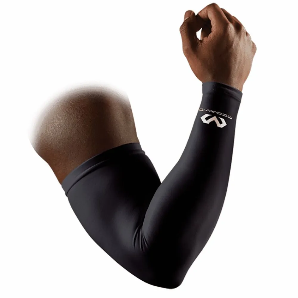 Sport & Träning | McDavid Compression Arm Sleeves