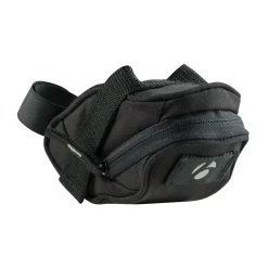 Allt Inom Cykel|Väskor | Bontrager Comp Seat Pack, 0,8 l
