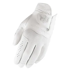 Allt Inom Golf | Wilson Confor eft Hand Da