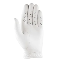 Allt Inom Golf | Wilson Confor eft Hand Da