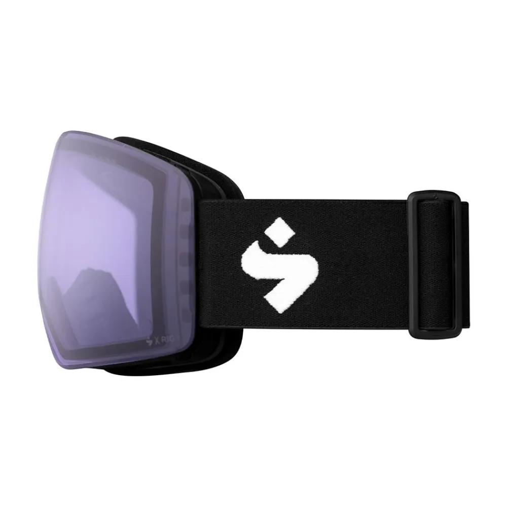 Alpint | Sweet Protection Connor RIG Reflect