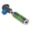Allt Inom Cykel|Cykeltillbehör | Syncros CO2 nozzle+16g cartridge