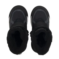 Outlet Viking Constrictor Warm SC WP 2V junior