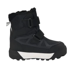 Outlet Viking Constrictor Warm SC WP 2V junior