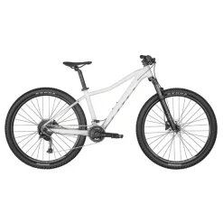 Allt Inom Cykel|Cyklar | Scott Contessa Active 30