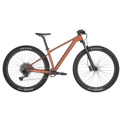 Allt Inom Cykel|Cyklar | Scott Contessa Scae 940