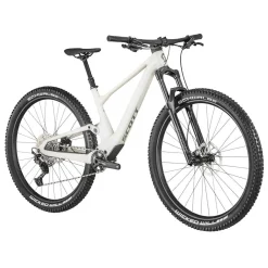 Discount Scott Contessa Spark 930