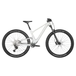 Discount Scott Contessa Spark 930