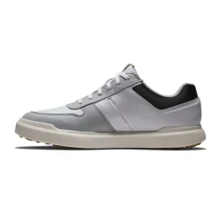 Sale FootJoy Contour Casual
