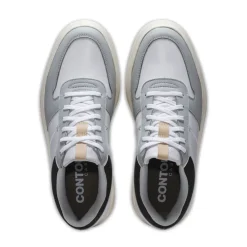 Sale FootJoy Contour Casual